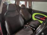 2003 MINI COOPER 2D HATCHBACK S R53 UPGRADE