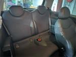 2003 MINI COOPER 2D HATCHBACK S R53 UPGRADE