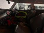 2003 MINI COOPER 2D HATCHBACK S R53 UPGRADE