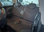 2003 MINI COOPER 2D HATCHBACK S R53 UPGRADE