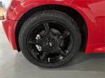 2003 MINI COOPER 2D HATCHBACK S R53 UPGRADE