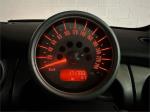 2003 MINI COOPER 2D HATCHBACK S R53 UPGRADE