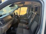 2022 FOR TRANSIT CUSTOM Van 340l