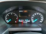 2022 FOR TRANSIT CUSTOM Van 340l