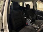 2016 MAZDA CX-5 4D WAGON MAXX SPORT (4x2) MY15