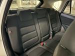 2016 MAZDA CX-5 4D WAGON MAXX SPORT (4x2) MY15