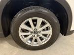2016 MAZDA CX-5 4D WAGON MAXX SPORT (4x2) MY15