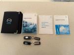 2016 MAZDA CX-5 4D WAGON MAXX SPORT (4x2) MY15