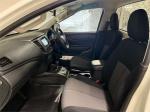 2021 MITSUBISHI TRITON C/CHAS GLX (4x4) MR MY22