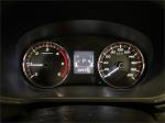 2021 MITSUBISHI TRITON C/CHAS GLX (4x4) MR MY22