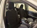 2019 TOYOTA RAV4 5D WAGON GX (2WD) NAV MXAA52R