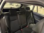 2019 TOYOTA RAV4 5D WAGON GX (2WD) NAV MXAA52R