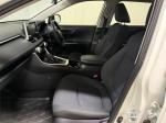 2019 TOYOTA RAV4 5D WAGON GX (2WD) NAV MXAA52R