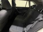 2019 TOYOTA RAV4 5D WAGON GX (2WD) NAV MXAA52R