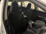 2018 TOYOTA RAV4 4D WAGON GX (2WD) ZSA42R MY18