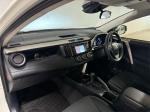 2018 TOYOTA RAV4 4D WAGON GX (2WD) ZSA42R MY18