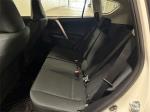 2018 TOYOTA RAV4 4D WAGON GX (2WD) ZSA42R MY18