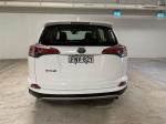 2018 TOYOTA RAV4 4D WAGON GX (2WD) ZSA42R MY18