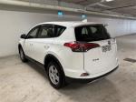 2018 TOYOTA RAV4 4D WAGON GX (2WD) ZSA42R MY18