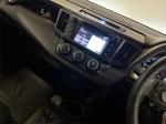 2018 TOYOTA RAV4 4D WAGON GX (2WD) ZSA42R MY18